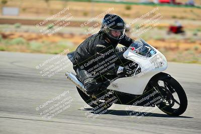 media/May-31-2025-Classic Track Day (Sat) [[da23ab3028]]/Group B/Session 3 (Turns 10 and 11)/